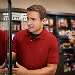 Candlewood Suites Philadelphia - Airport Area By Ihg