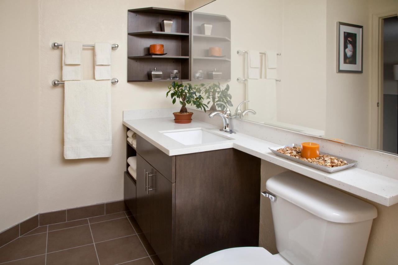 Hotel Candlewood Philadelphia - Airport Area By Ihg 3*